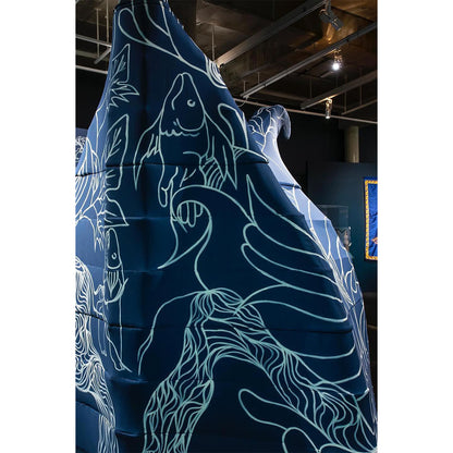 Graffiti Art Magazine 57 - image 3