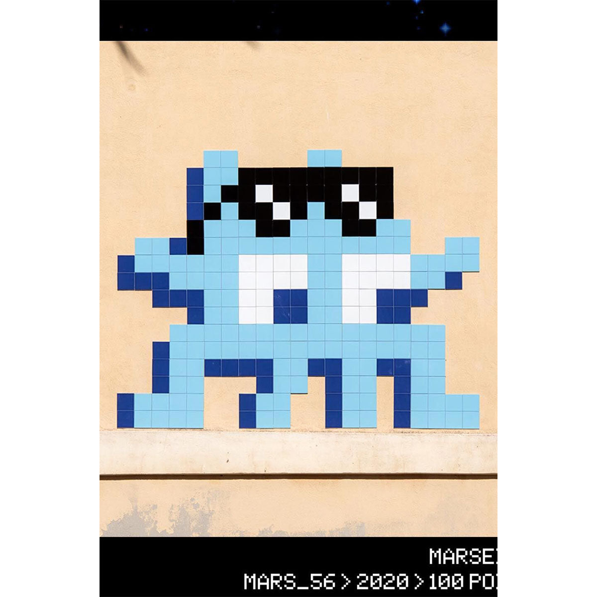 Graffiti Art Magazine 57 - image 4