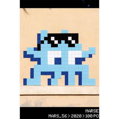 Graffiti Art Magazine 57 - image 4