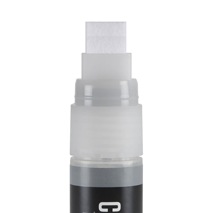 Grog Cutter 15 EMPTY Marker, 15mm - image 2
