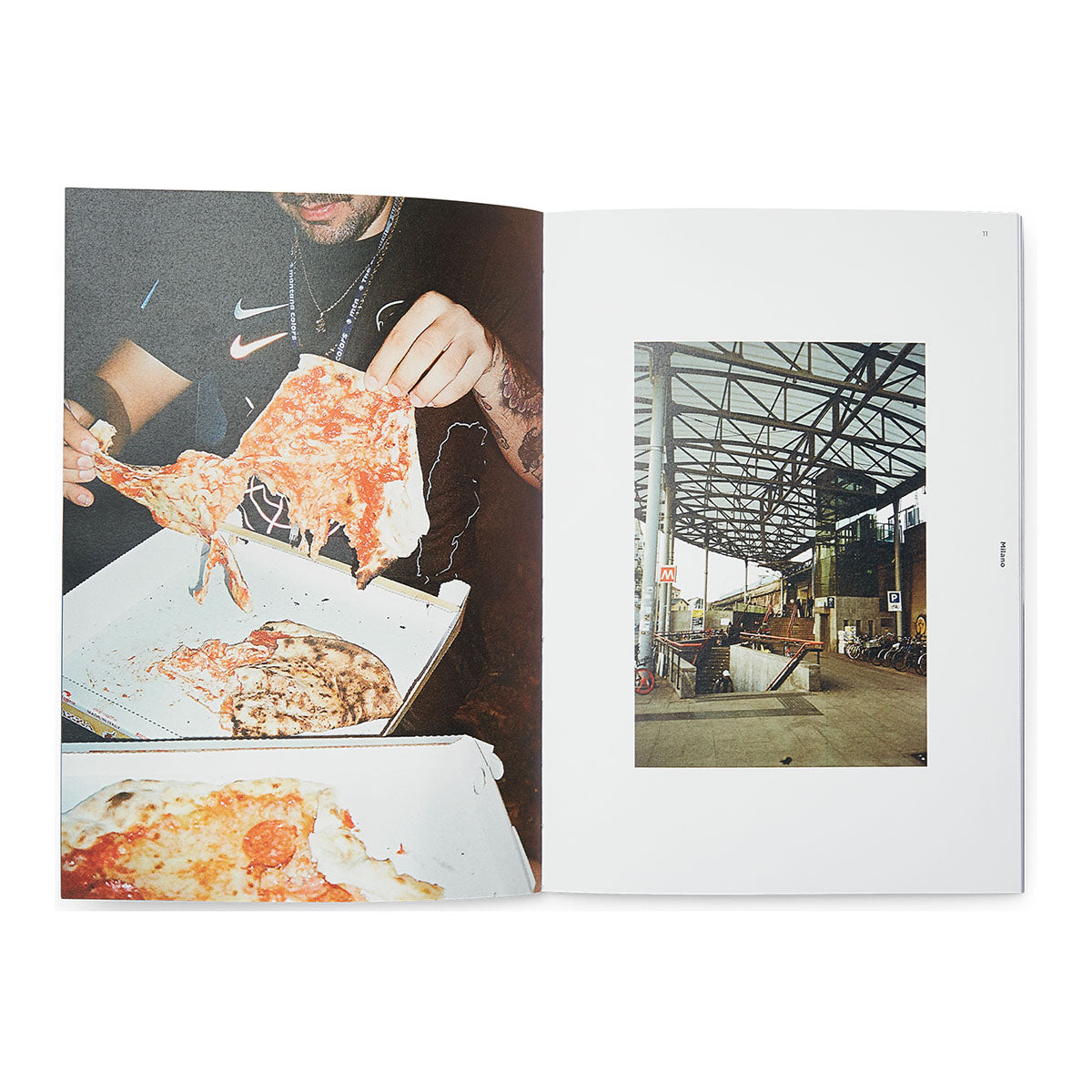 Grog Lifestyle Vol.1 Celebration Pack Limited Edition - image 5