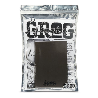 Grog Lifestyle Vol.1 Celebration Pack Limited Edition - image 1