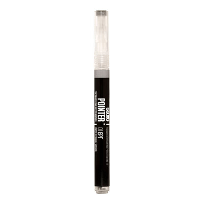 Grog Pointer 01 EMPTY Marker, 1mm - image 2