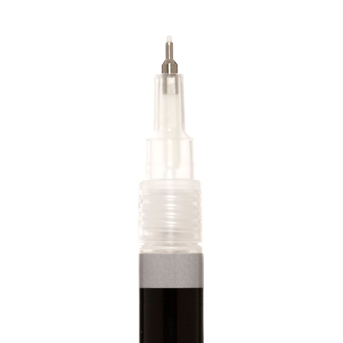 Grog Pointer 01 EMPTY Marker, 1mm - image 3