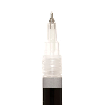 Grog Pointer 01 EMPTY Marker, 1mm - image 3