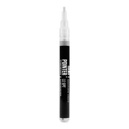 Grog Pointer 02 EMPTY Marker, 2mm - image 1