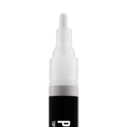 Grog Pointer 04 EMPTY Marker, 4mm - image 2