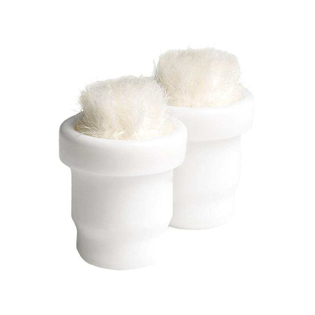 Grog Squeezer 10 Stronghair Exchange Tips - image 1
