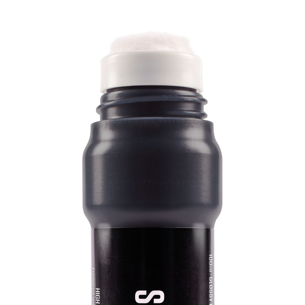 Grog Squeezer 25 BPI Marker, 25mm - image 2