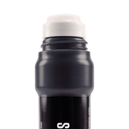 Grog Squeezer 25 BPI Marker, 25mm - image 2