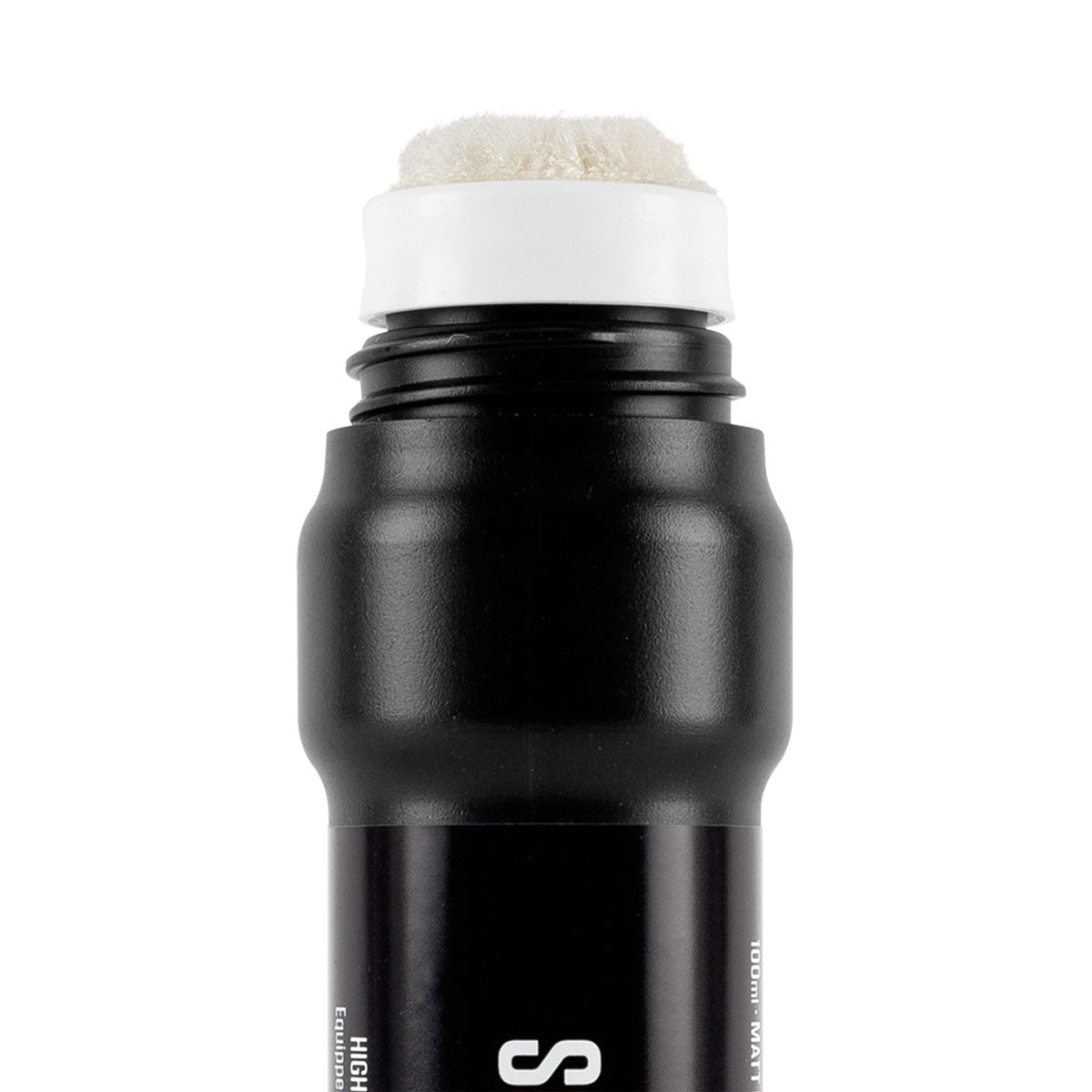 Grog Squeezer 25 SKI Marker, 25mm Black - image 2