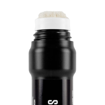 Grog Squeezer 25 SKI Marker, 25mm Black - image 2