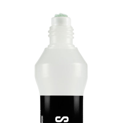 Grog Squeezer Mini 05 EMPTY Marker, 5mm - image 2