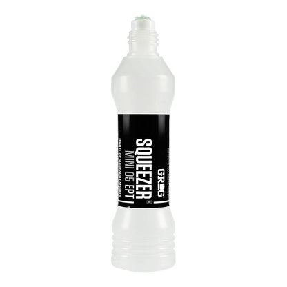 Grog Squeezer Mini 05 EMPTY Marker, 5mm - image 1