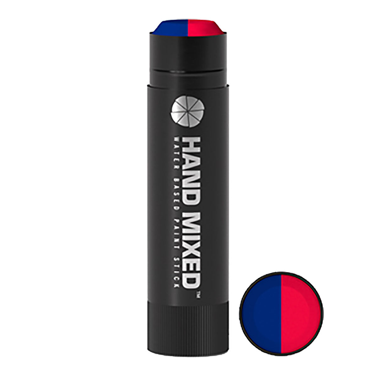HAND MIXED Solid Paint Marker Lite, Matrix - image 1
