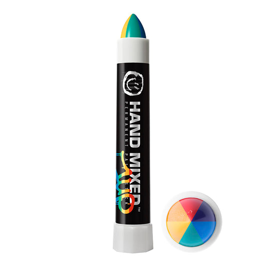 HAND MIXED Solid Paint Marker Pro, 1UP - image 1