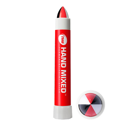HAND MIXED Solid Paint Marker Pro, TMB Subway - image 1