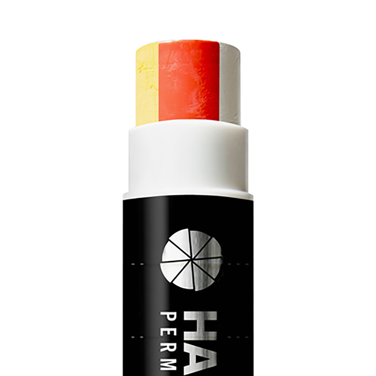 Hand Mixed HMX Solid Paint Marker Fat King, Jordan - image 3