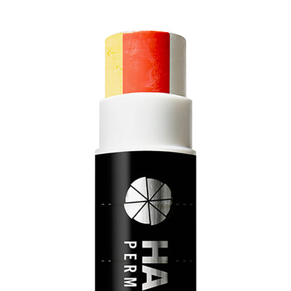 Hand Mixed HMX Solid Paint Marker Fat King, Jordan - image 3