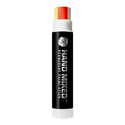 Hand Mixed HMX Solid Paint Marker Fat King, Jordan - image 1