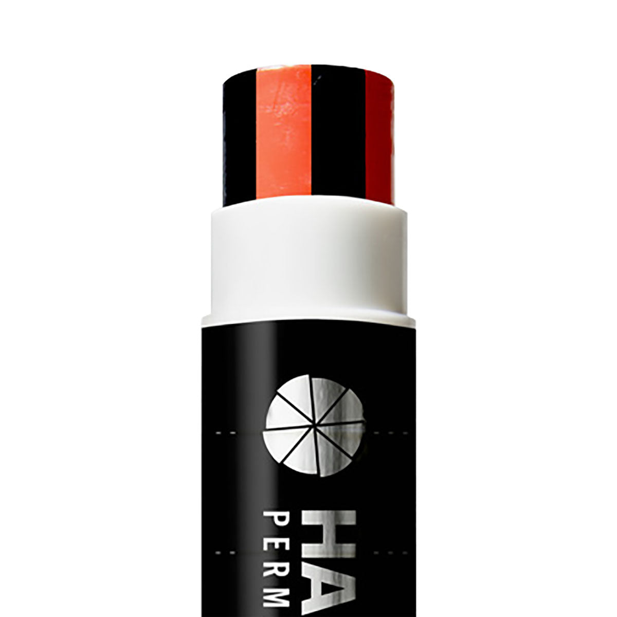 Hand Mixed HMX Solid Paint Marker Fat King, Mapuche - image 3