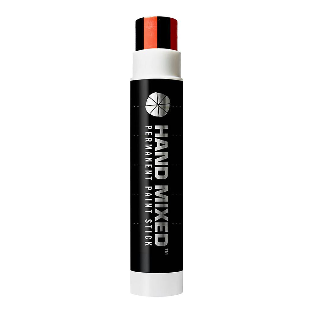 Hand Mixed HMX Solid Paint Marker Fat King, Mapuche - image 1