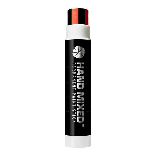 Hand Mixed HMX Solid Paint Marker Fat King, Mapuche - image 1