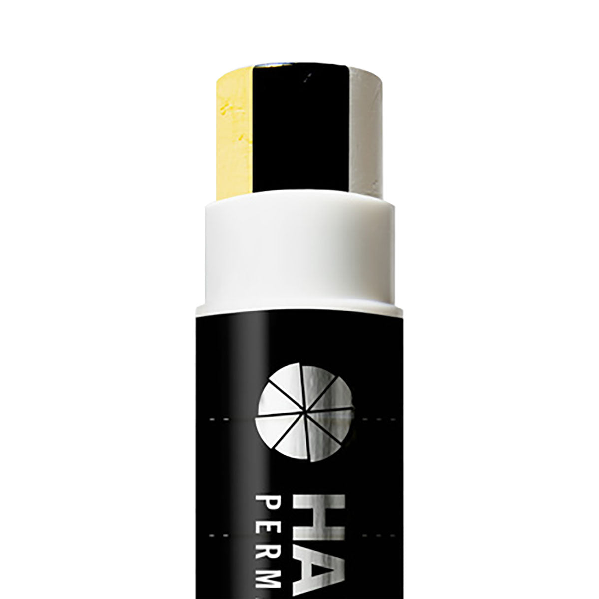 Hand Mixed HMX Solid Paint Marker Fat King, Nagasaki - image 3