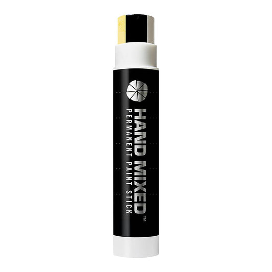 Hand Mixed HMX Solid Paint Marker Fat King, Nagasaki - image 1