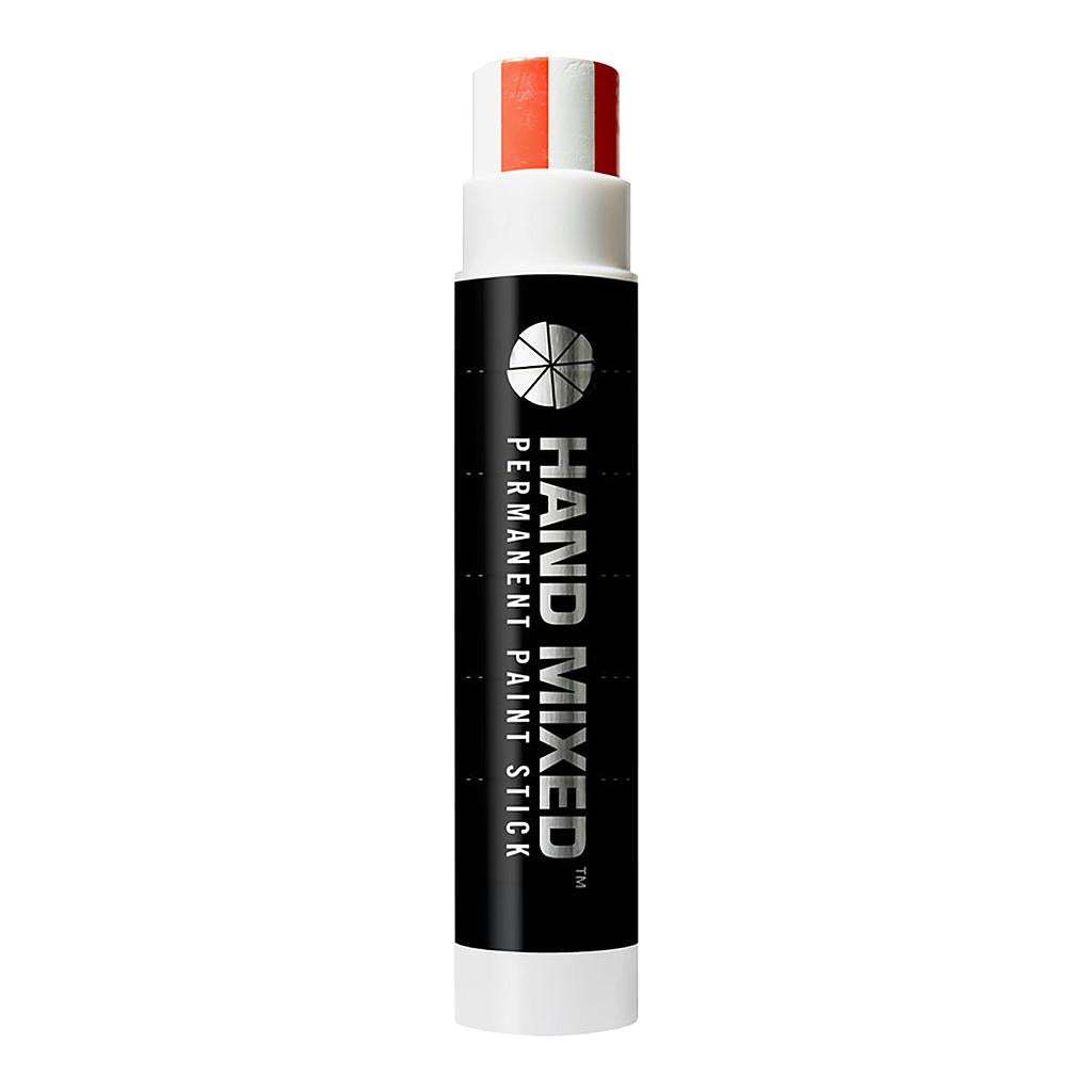 Hand Mixed HMX Solid Paint Marker Fat King, Sakura - image 1