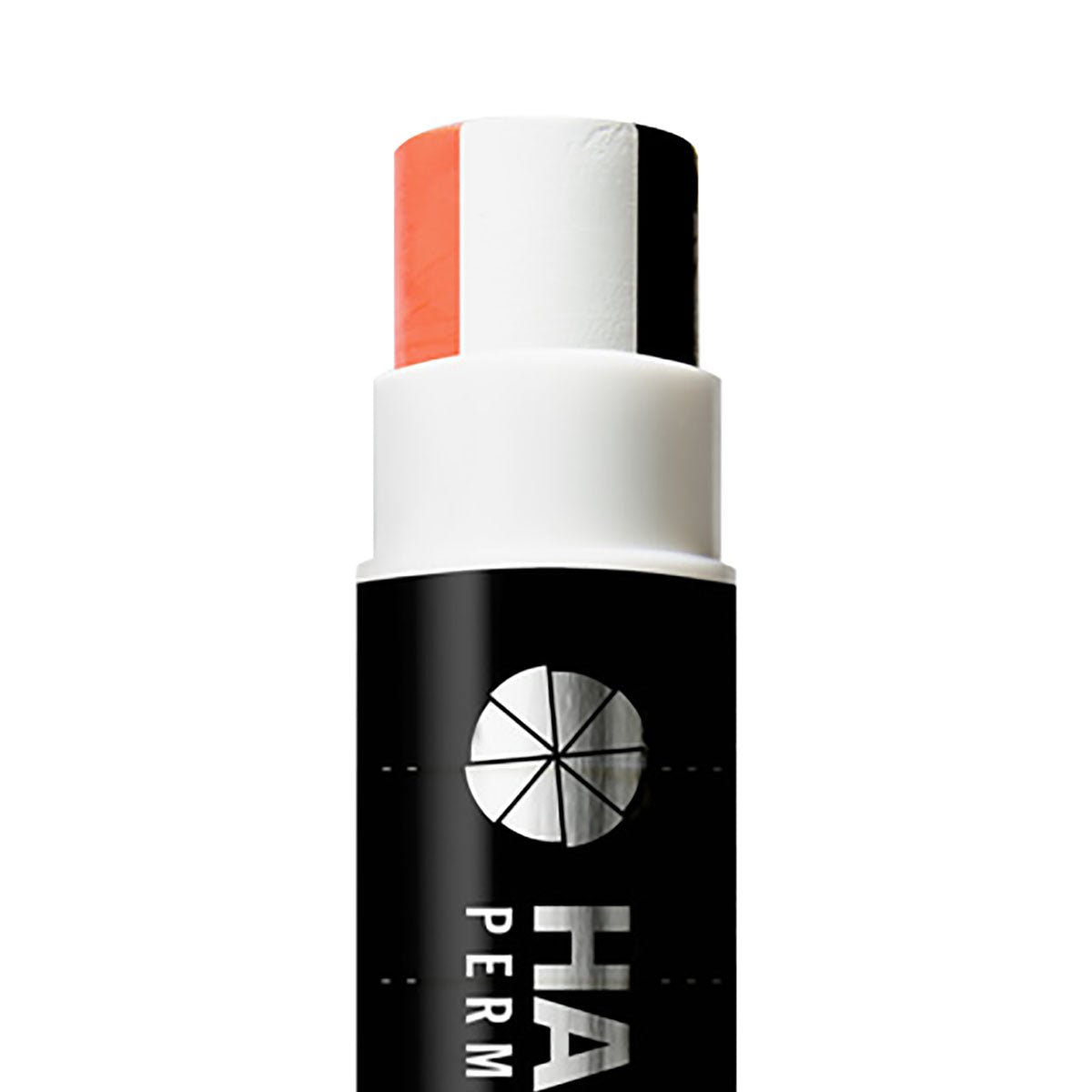 Hand Mixed HMX Solid Paint Marker Fat King, Soviet - image 3