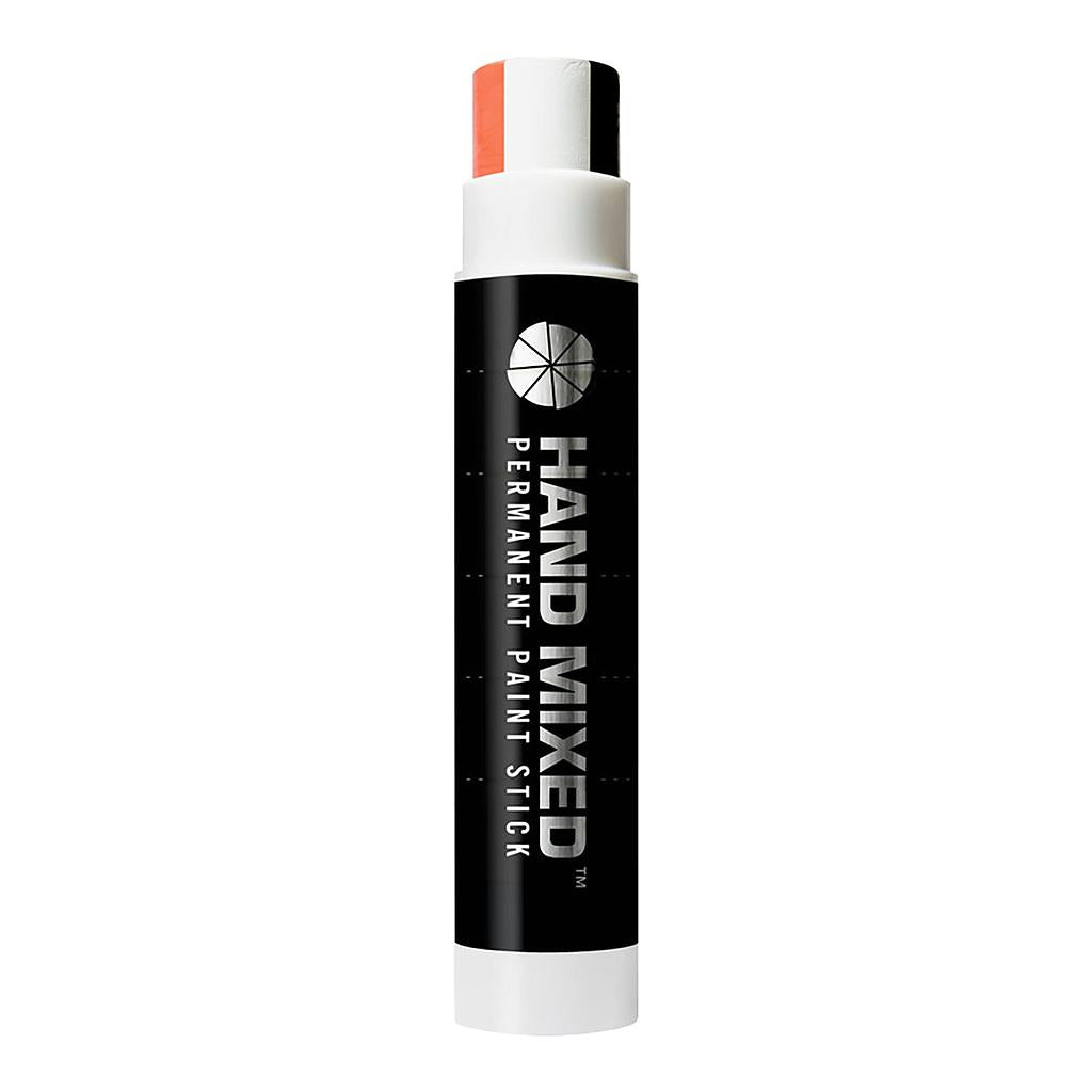 Hand Mixed HMX Solid Paint Marker Fat King, Soviet - image 1