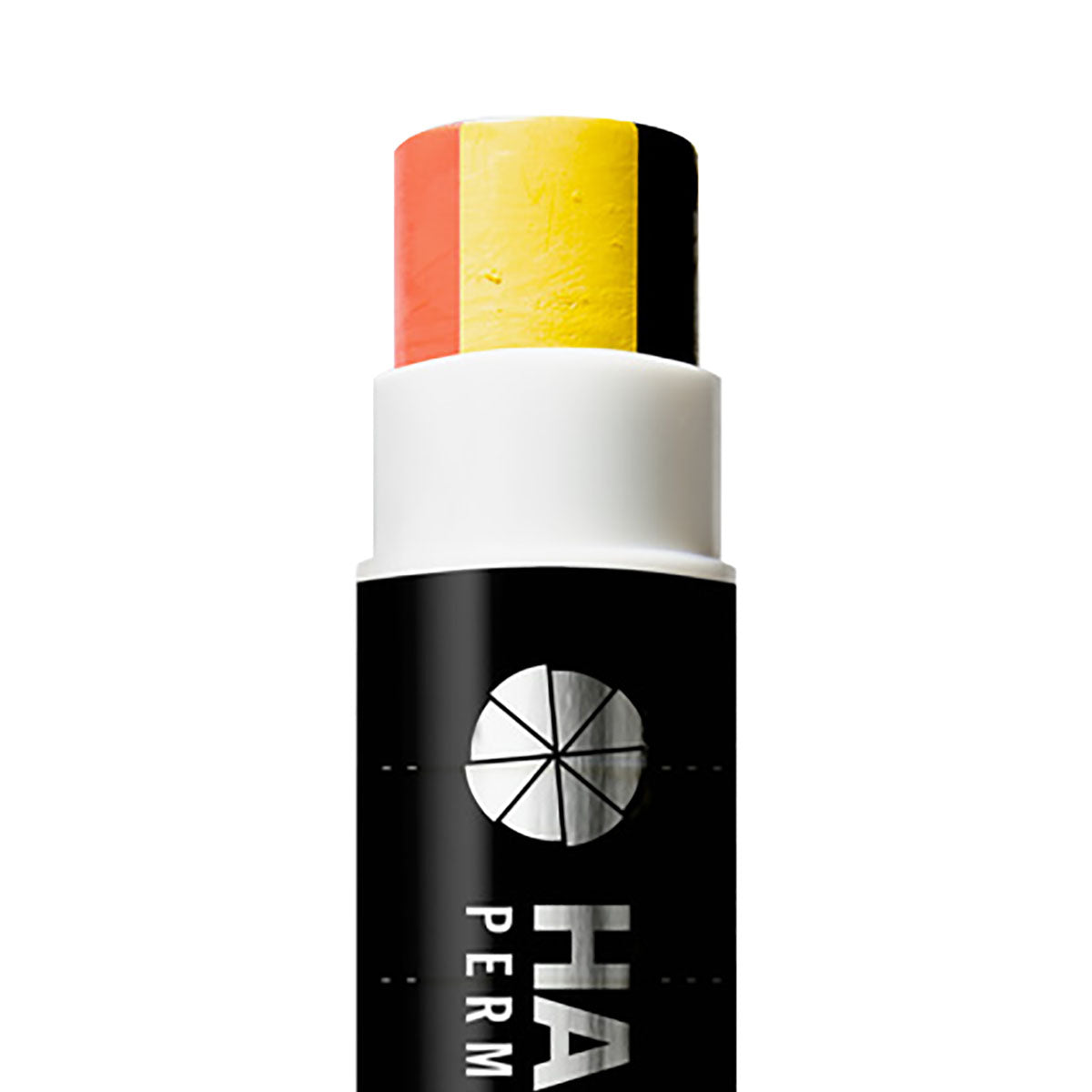 Hand Mixed HMX Solid Paint Marker Fat King, Stift - image 3