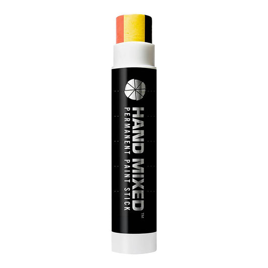 Hand Mixed HMX Solid Paint Marker Fat King, Stift - image 1