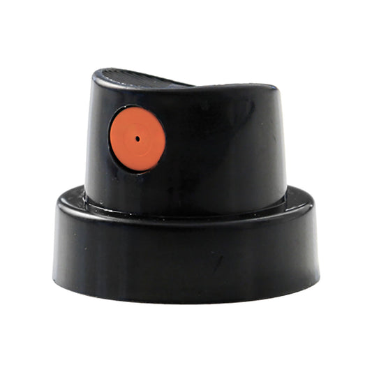 Hardcore Medium Cap - image 1