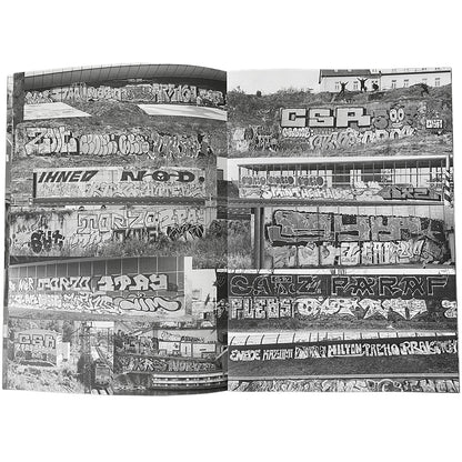 Hoodwork Magazine 4 - image 3