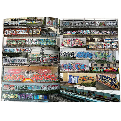 Hoodwork Magazine 4 - image 4