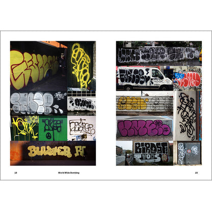 Incognito Magazine 16 - image 3