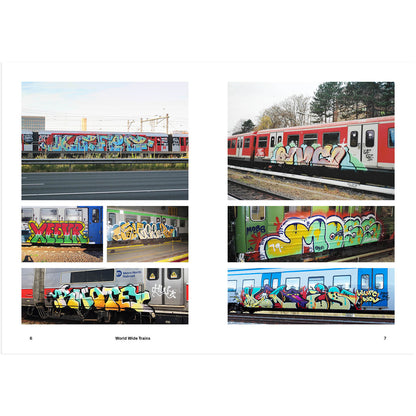 Incognito Magazine 25 - image 2