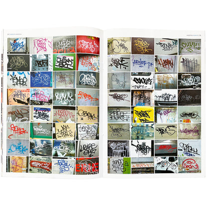 Innercity Magazine 20 - image 3