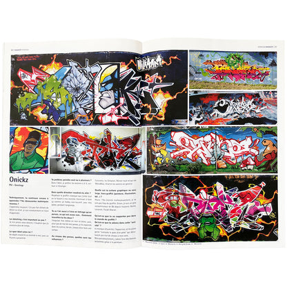 Innercity Magazine 25 - image 3