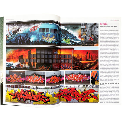Innercity Magazine 26 - image 2