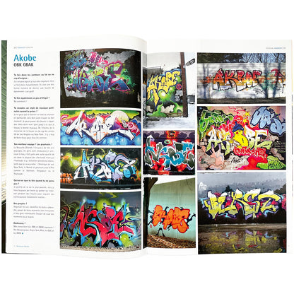 Innercity Magazine 26 - image 3