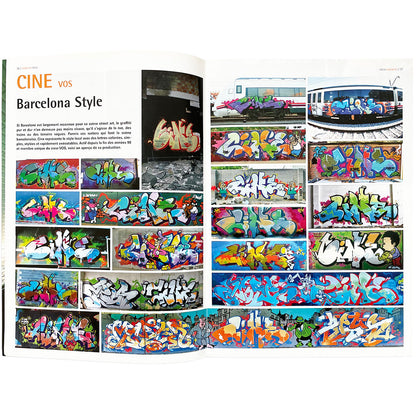 Innercity Magazine 27 - image 2