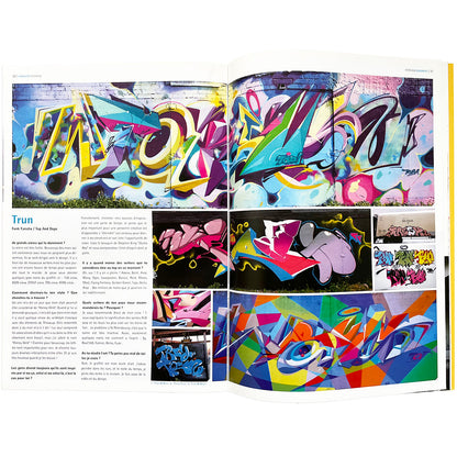 Innercity Magazine 27 - image 3