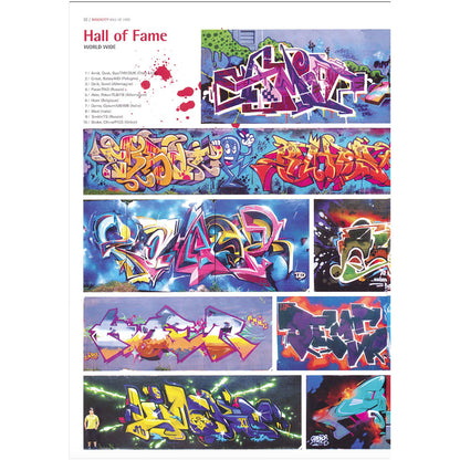 Innercity Magazine 28 - image 4