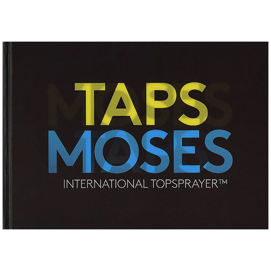 International Topsprayer - image 1