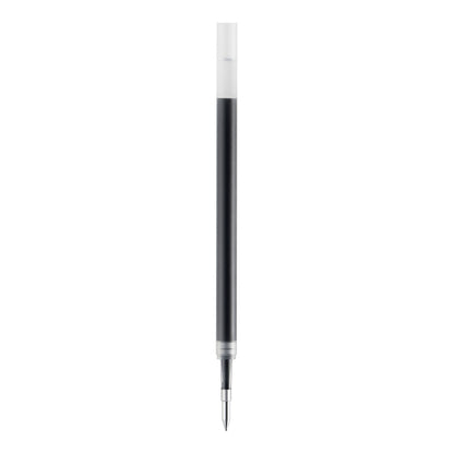 KACO Gel Ink Refill 0.5 mm 10-pack Black - image 2