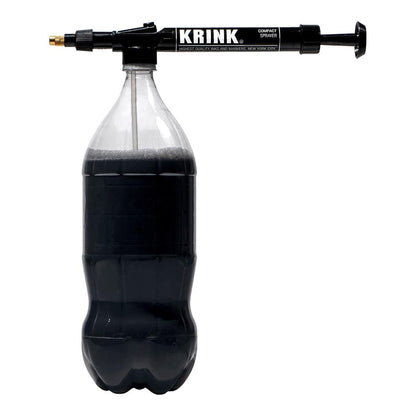 KRINK Compact Sprayer - image 1
