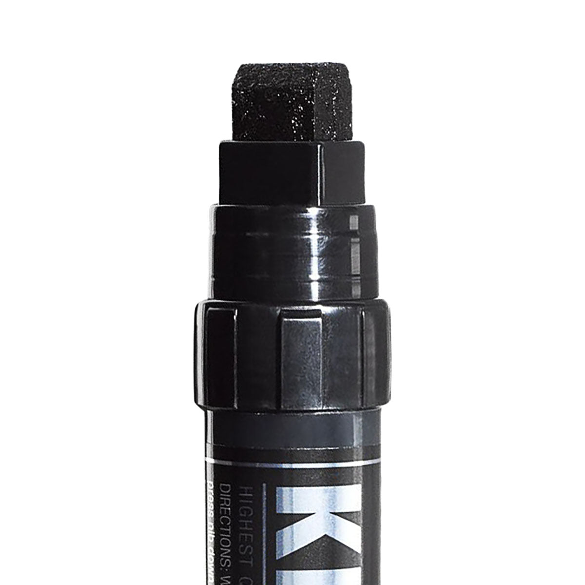 KRINK K-51 Permanent Ink Marker - image 2